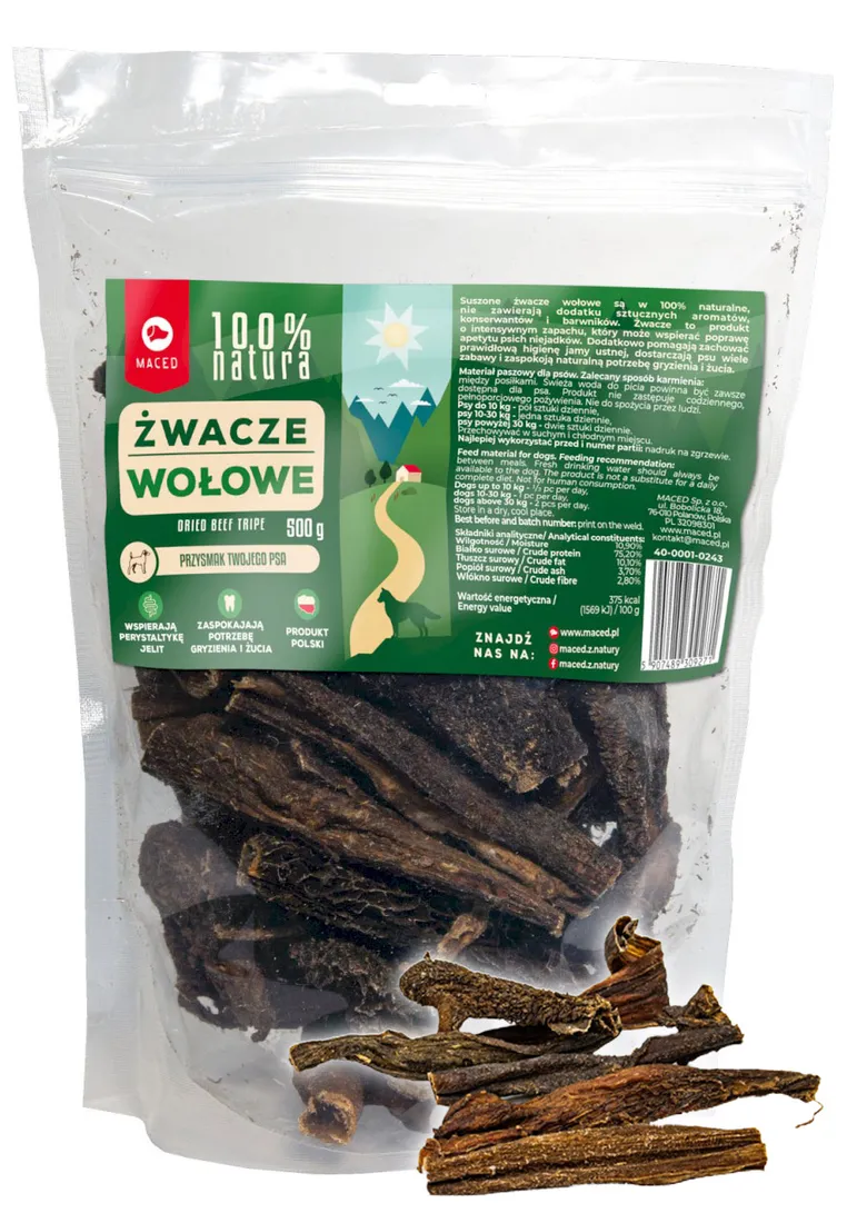 maced-zwacze-wolowe-500g-marka-maced
