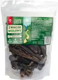 maced-zwacze-wolowe-500g-marka-maced