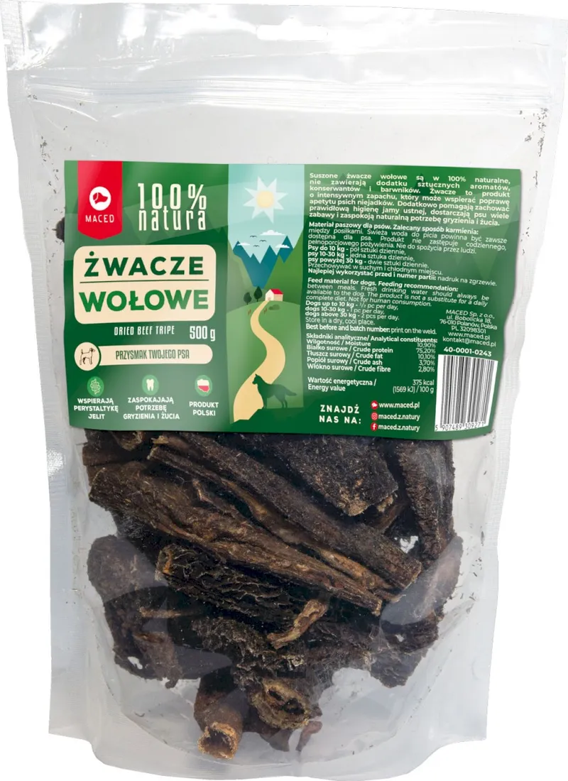 maced-zwacze-wolowe-500g