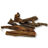 maced-zwacze-wolowe-500g-wiek-zwierzecia-psy-dorosle
