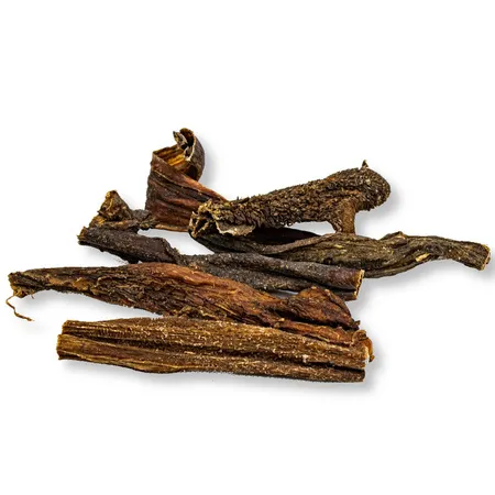 maced-zwacze-wolowe-500g-marka-maced