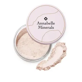 podklad-mineralny-kryjacy-do-twarzy-annabelle-minerals-natural-cream-4g
