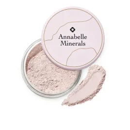 podklad-mineralny-kryjacy-do-twarzy-annabelle-minerals-natural-fairest-10g