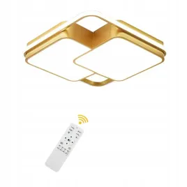 lampa-sufitowa-nowoczesna-led-38w-sciemniana-pilot