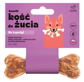 azanki-kosc-na-lapetyt-dla-niejadkow-12cm