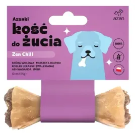 azanki-kosc-zen-chill-dla-odprezenia-12cm