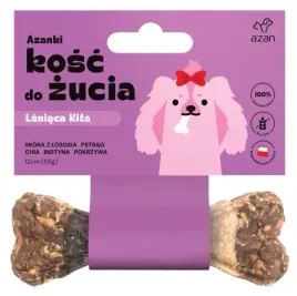 azanki-kosc-lsniaca-kita-dla-lsniacej-siersci-12cm