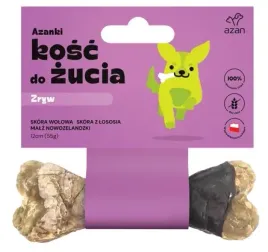 azanki-kosc-zryw-dla-wsparcia-stawow-12cm
