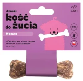 azanki-kosc-mocarz-dla-mlodych-psow-10cm
