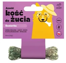 azanki-kosc-seniorita-dla-seniorow-10cm