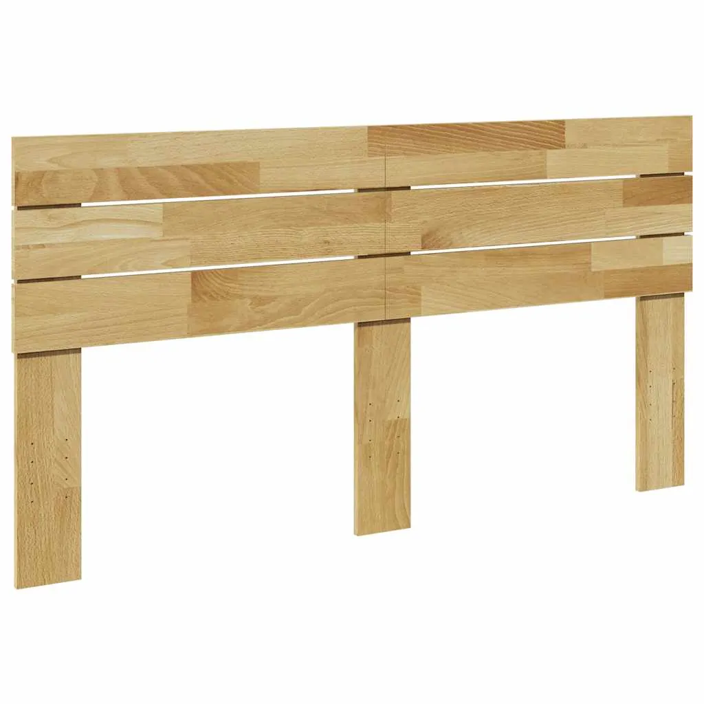 zaglowek-140-cm-drewno-lite-dab
