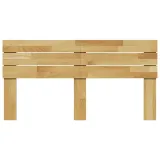 zaglowek-140-cm-drewno-lite-dab-szerokosc-mebla-140-cm