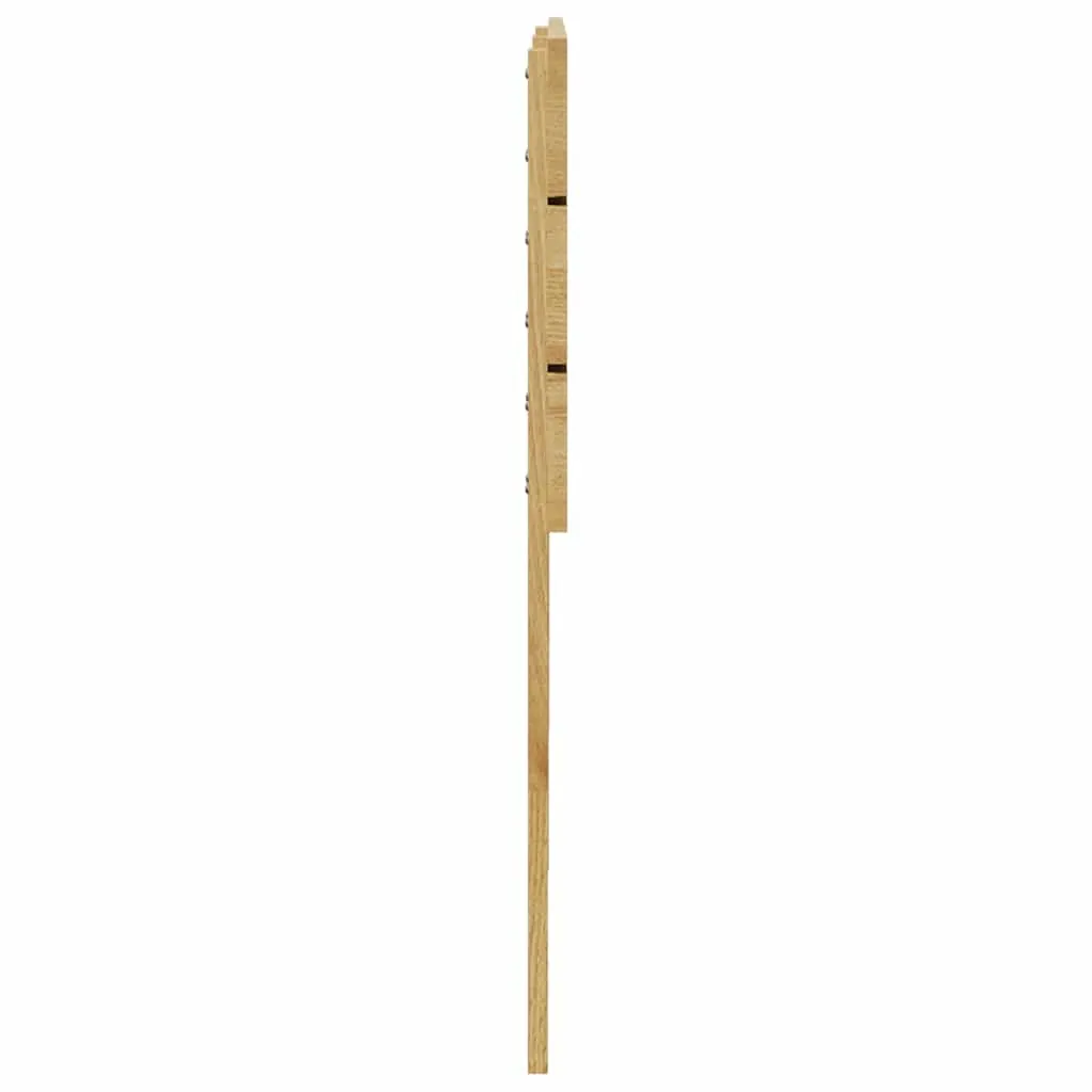 zaglowek-140-cm-drewno-lite-dab-waga-z-opakowaniem-11-kg