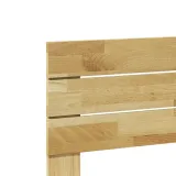 zaglowek-140-cm-drewno-lite-dab-grubosc-3-cm