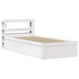 rama-lozka-z-wezglowiem-biala-75x190-cm-lite-drewno-sosnowe