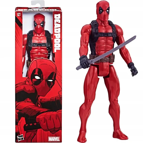 marvel-hasbro-figurka-deadpool-30-cm-e2933-x-men-superbohater-typ-figurka