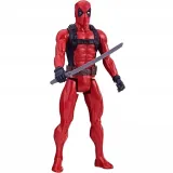 marvel-hasbro-figurka-deadpool-30-cm-e2933-x-men-superbohater-wiek-dziecka-4-lata