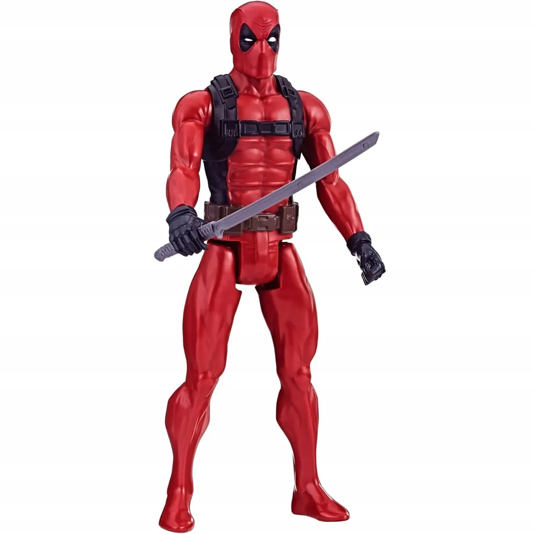 marvel-hasbro-figurka-deadpool-30-cm-e2933-x-men-superbohater