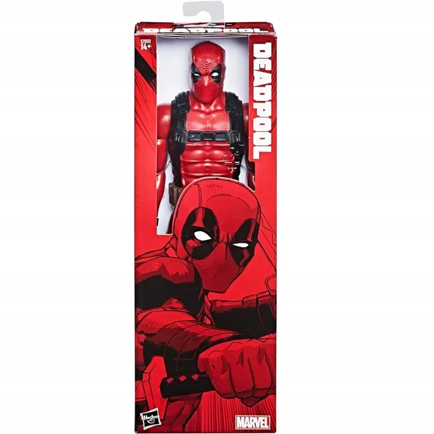 marvel-hasbro-figurka-deadpool-30-cm-e2933-x-men-superbohater-stan-nowy-material-plastik