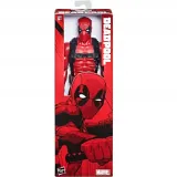 marvel-hasbro-figurka-deadpool-30-cm-e2933-x-men-superbohater-stan-nowy-material-plastik