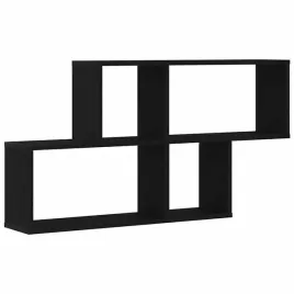 polka-scienna-z-polka-czarny-dab-76-x-15-x-53-cm