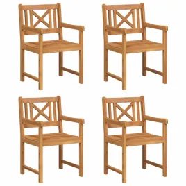 krzeslo-ogrodowe-4-pcs-brazowy-56-x-56-x-90-cm