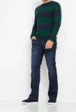b-p-c-sweter-meski-w-paski-64-66-3xl-stan-nowy
