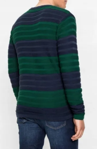 b-p-c-sweter-meski-w-paski-64-66-3xl-marka-bonprix
