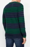 b-p-c-sweter-meski-w-paski-64-66-3xl-marka-bonprix