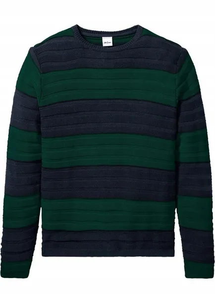 b-p-c-sweter-meski-w-paski-64-66-3xl-plec-produkt-meski