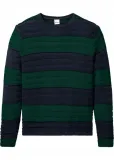 b-p-c-sweter-meski-w-paski-64-66-3xl-plec-produkt-meski