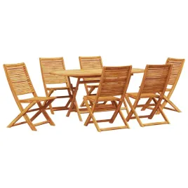 zestaw-do-jadalni-w-ogrodzie-7-pcs-brazowy-lite-drewno-akacjowe