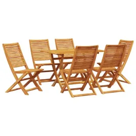 zestaw-do-jadalni-w-ogrodzie-7-pcs-brazowy-lite-drewno-akacjowe