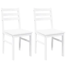 krzesla-do-jadalni-2-szt-biale-lite-drewno-gumowe