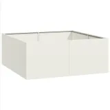 doniczka-biala-100x100x40-cm-stalowa
