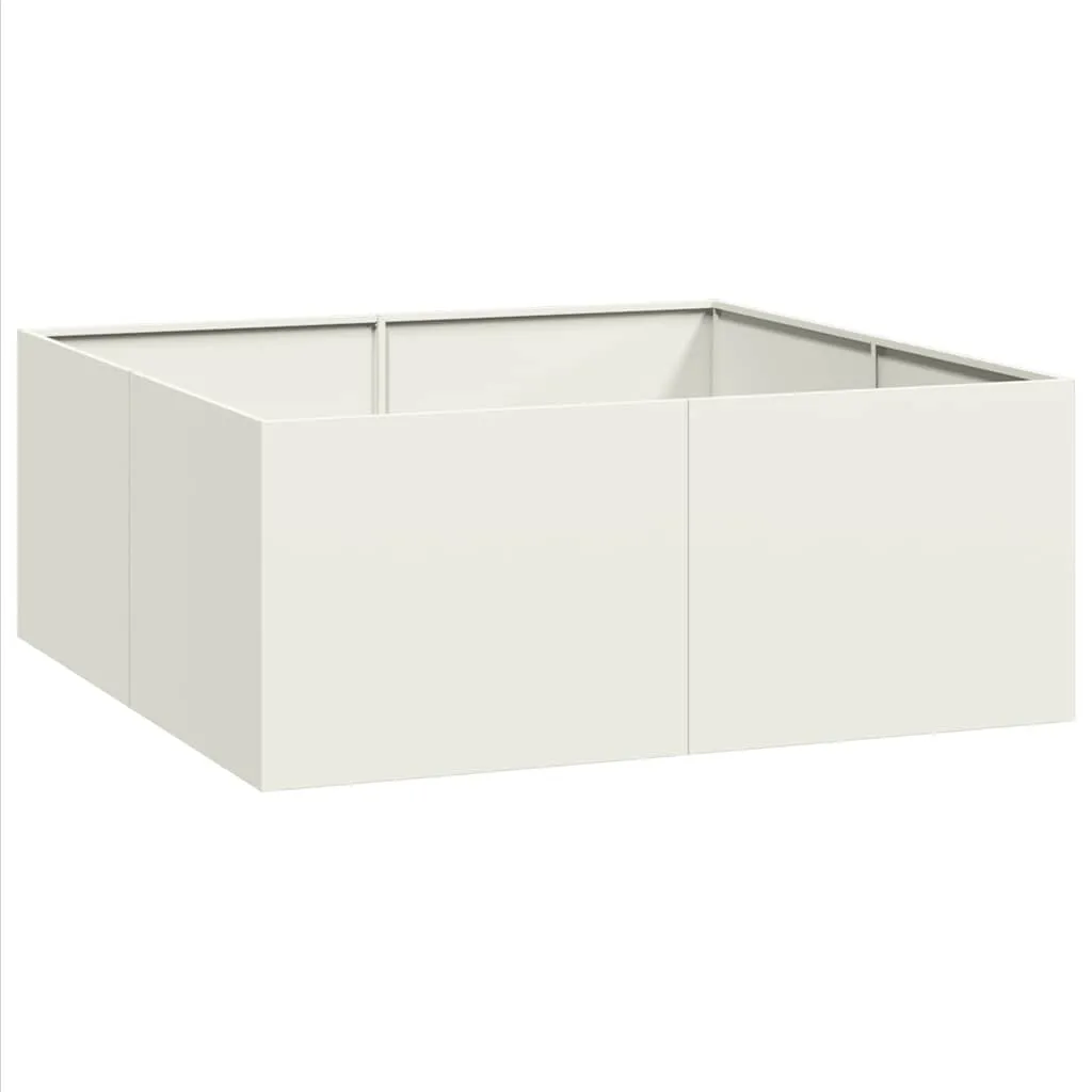 doniczka-biala-100x100x40-cm-stalowa