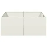 doniczka-biala-100x100x40-cm-stalowa-material-wykonania-inny