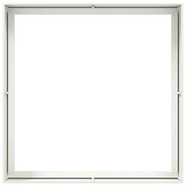 doniczka-biala-100x100x40-cm-stalowa-wysokosc-produktu-40-cm