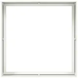 doniczka-biala-100x100x40-cm-stalowa-wysokosc-produktu-40-cm