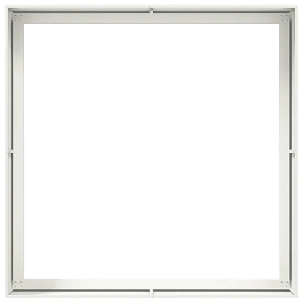 doniczka-biala-100x100x40-cm-stalowa-stan-nowy
