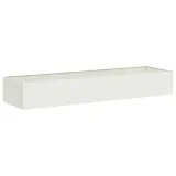 doniczka-biala-280x80x40-cm-stal