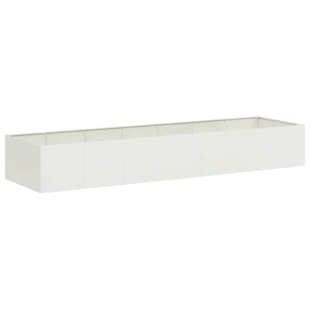 doniczka-biala-280x80x40-cm-stal
