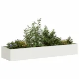 doniczka-biala-280x80x40-cm-stal-stan-nowy