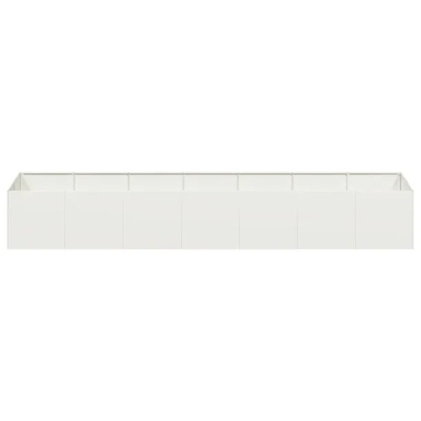 doniczka-biala-280x80x40-cm-stal-material-wykonania-metal