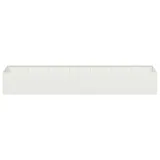 doniczka-biala-280x80x40-cm-stal-material-wykonania-metal
