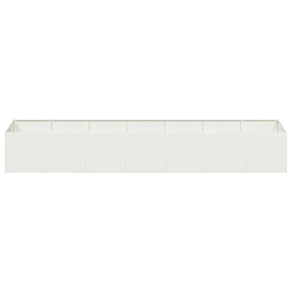 doniczka-biala-280x80x40-cm-stal