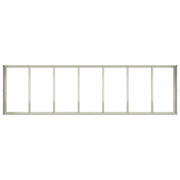 doniczka-biala-280x80x40-cm-stal-wysokosc-produktu-40-cm