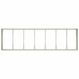 doniczka-biala-280x80x40-cm-stal-wysokosc-produktu-40-cm