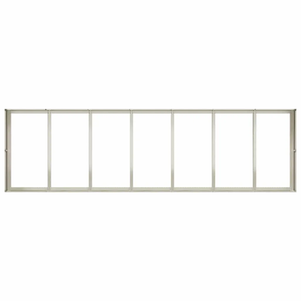 doniczka-biala-280x80x40-cm-stal-stan-nowy