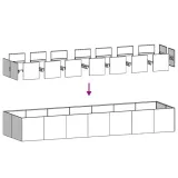 doniczka-biala-280x80x40-cm-stal-szerokosc-produktu-80-cm